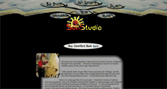 Desktop Screenshot of jtcolorist.crestonecolorado.com