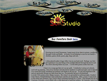 Tablet Screenshot of jtcolorist.crestonecolorado.com